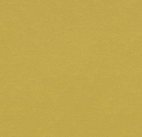 Кварцвиниловые полы Marmoleum Modular t3362 yellow moss фото 1 | FLOORDEALER